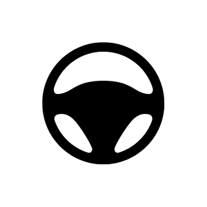 Dirección