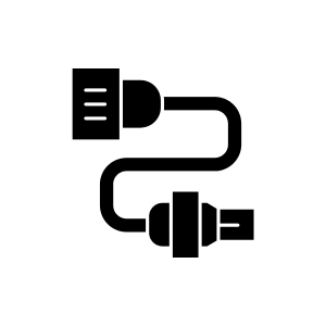 Sistema eléctrico
