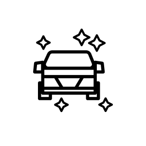 Estética Automotriz