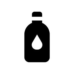 Aceites
