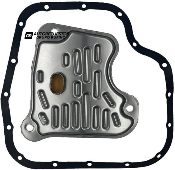 FILTRO CAJA AUTOMATICA 353300W060 - TOYOTA NEW PREMIO/ALLION CVT