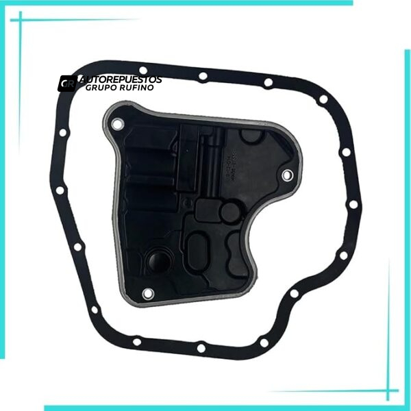 FILTRO CAJA AUTOMATICA 353300W060 - TOYOTA NEW PREMIO/ALLION CVT - Image 2