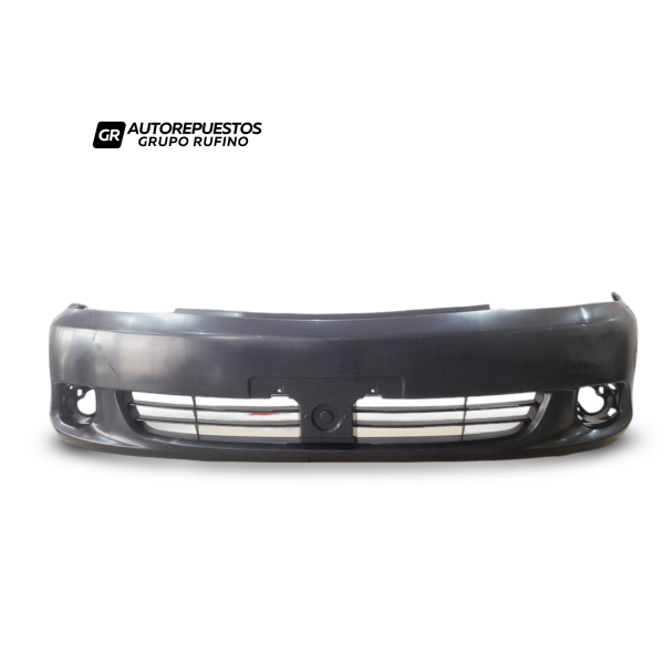 PARAGOLPE DELANTERO - TOYOTA ALLION 01/04 521192B930