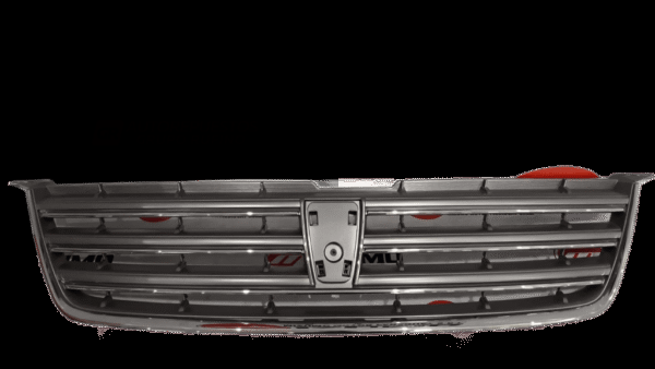 PARRILLA FRONTAL - TOYOTA PREMIO 2005-2007 - Image 2