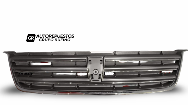 PARRILLA FRONTAL - TOYOTA PREMIO 2005-2007