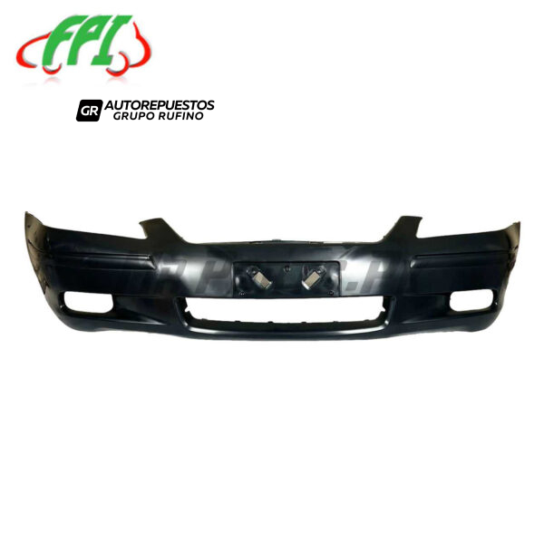 PARAGOLPE DELANTERO - TOYOTA PREMIO 2005-2007