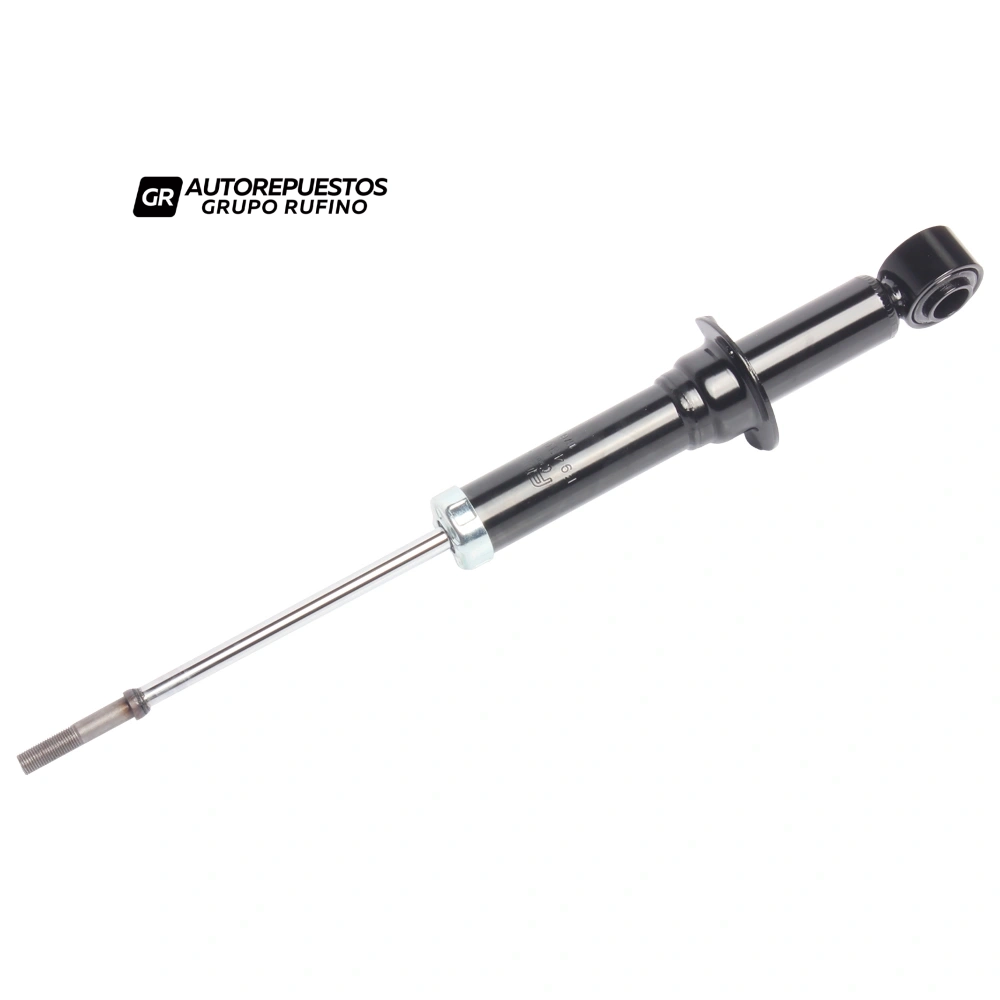 (F9430165) AMORTIGUADOR TRASERO - TOYOTA ALLEX,RUNX, NEW COROLLA 2002-2006 4X2