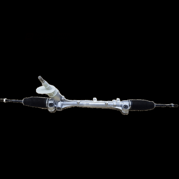 CREMALLERA ELECTRICA - GM CHEVROLET ONIX 2020-2024 - Image 2