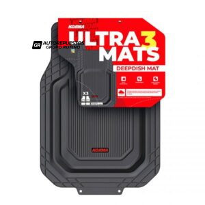 ALFOMBRA KOJIMA ULTRA 3