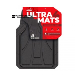 ALFOMBRA KOJIMA ULTRA 4